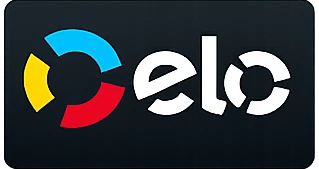 elo